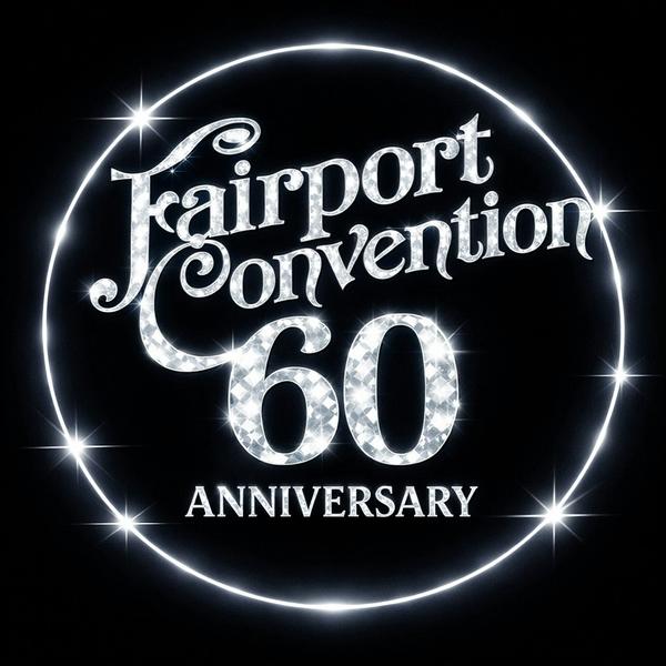 Fairport Convention
