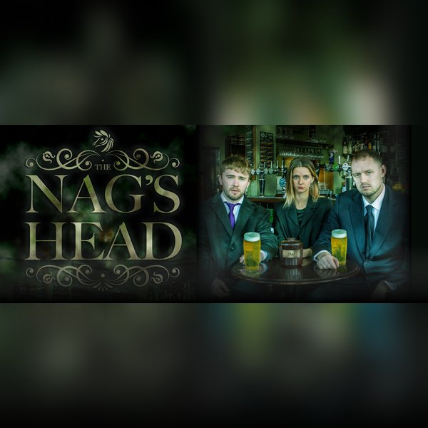 The Nag's Head