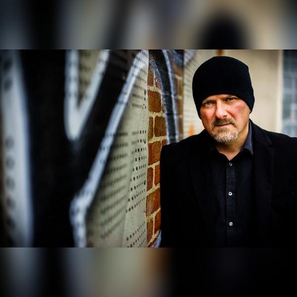 Craig Joiner
