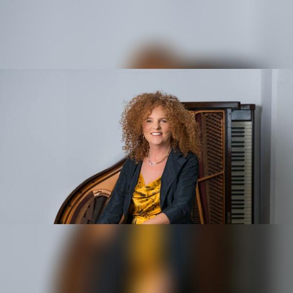 Janette Mason - Rewired