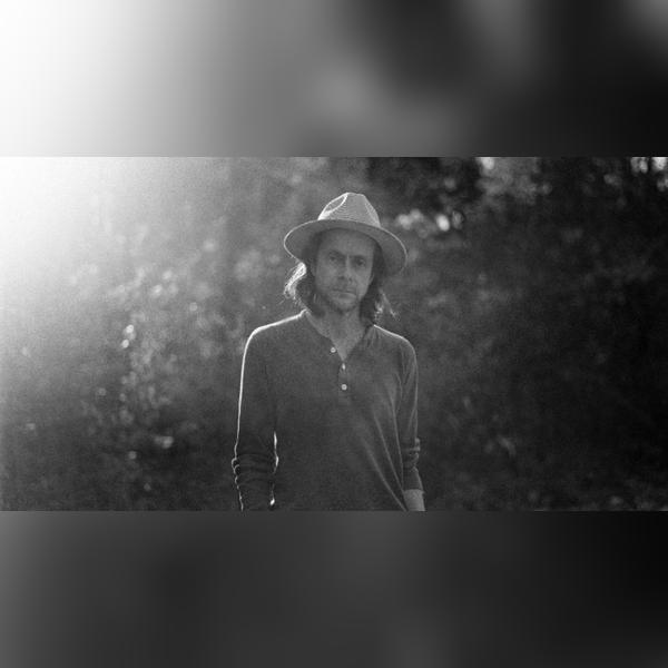 Folklore Presents: Daniel Isaiah