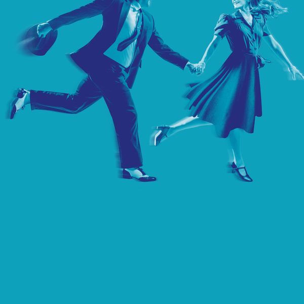 Guys and Dolls