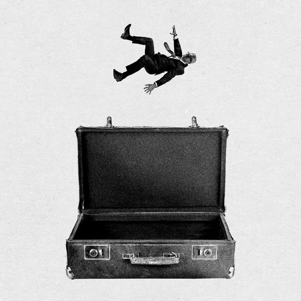 Death of a Salesman