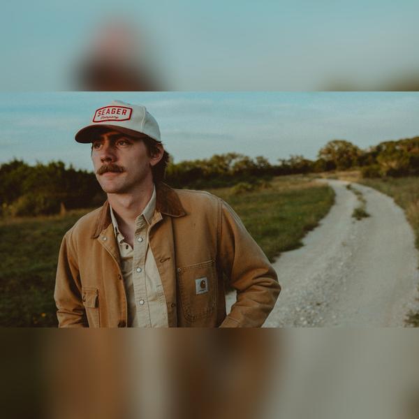 Dylan Gossett