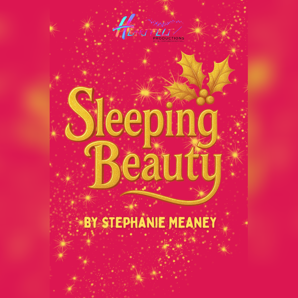 Sleeping Beauty