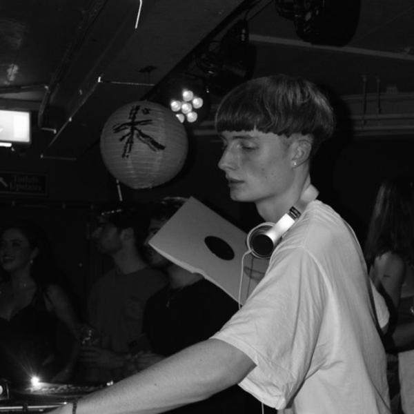 Eelf Records: Shaolin Cowboy + More