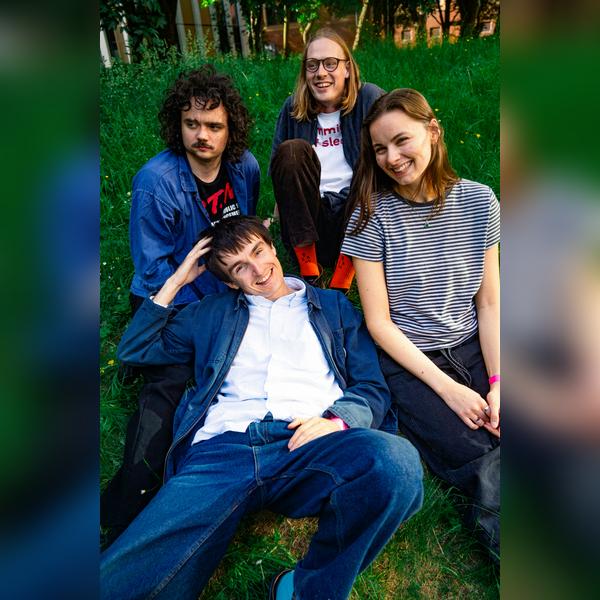 Don't Tell Present Committee Of Sleep
