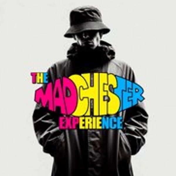 The Madchester Experience