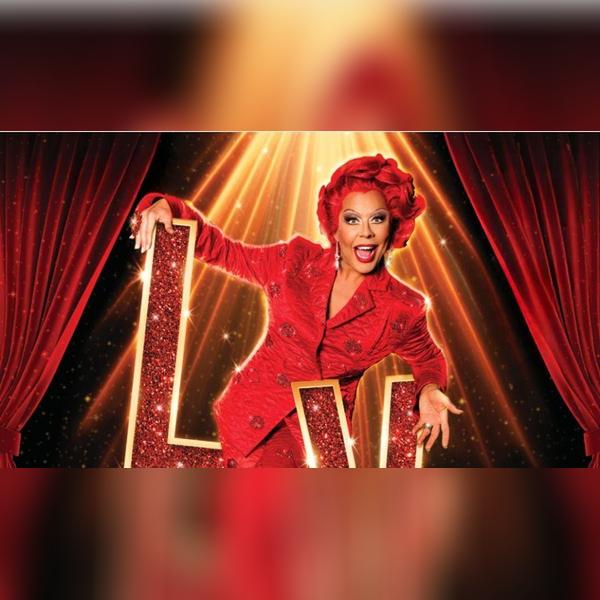 La Voix