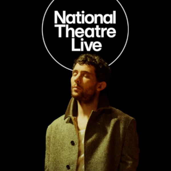 National Theatre Live: Golden Boy