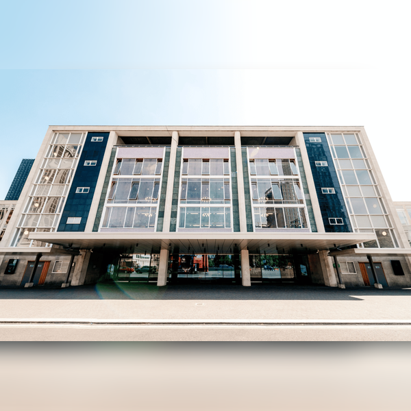 Croydon Careers Fair