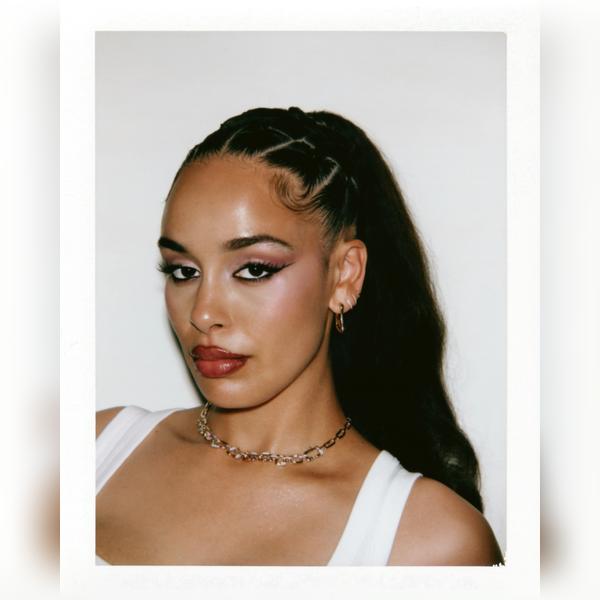10 Years Of Jorja Smith – All The Hits