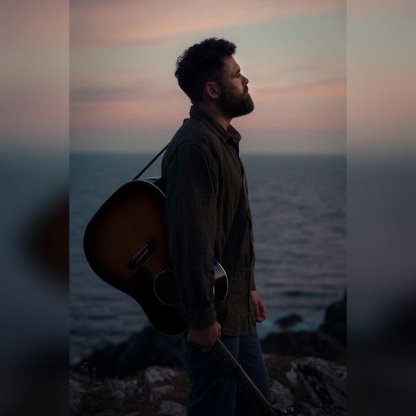 Passenger 