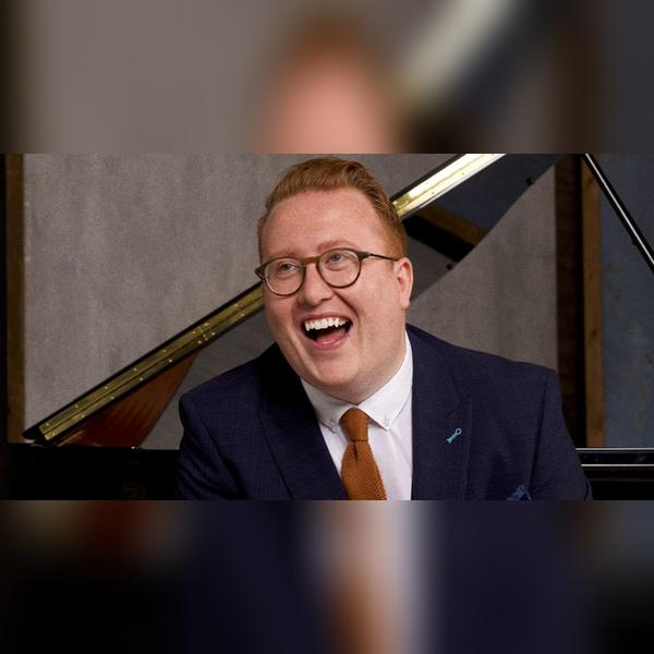 Tom Seals