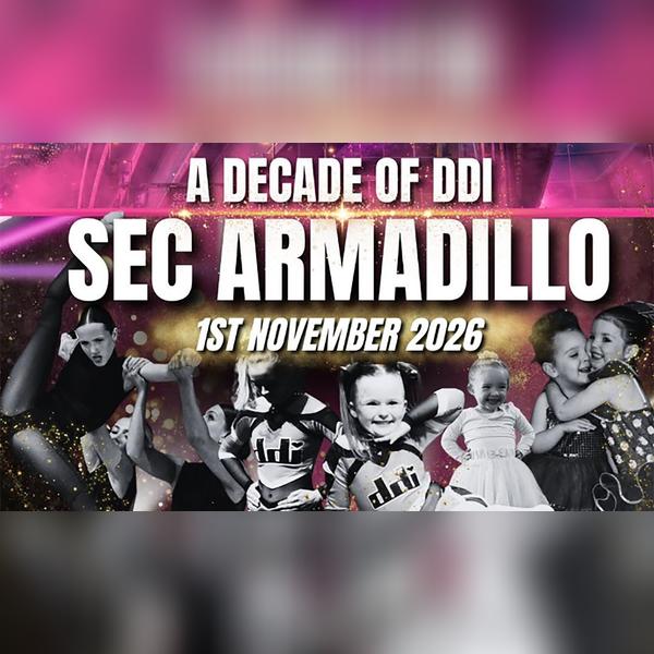 A Decade of DDI