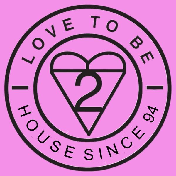 Love to be... Leeds