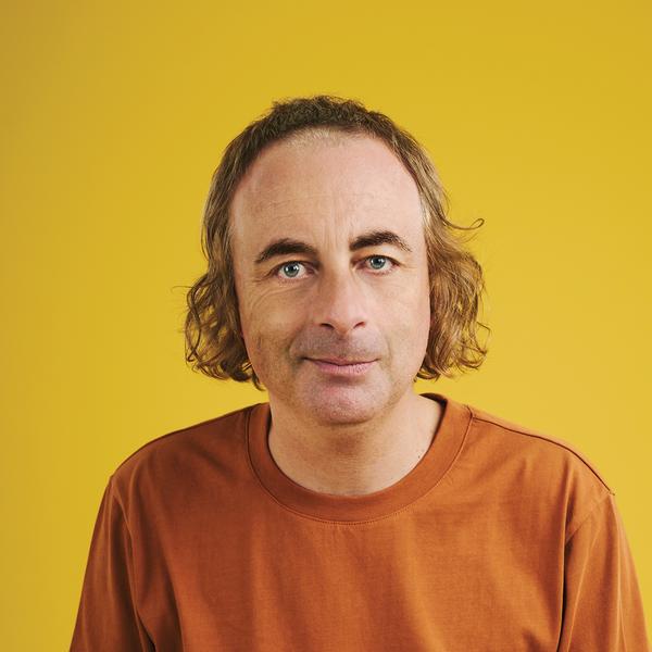 Paul Foot: the Future