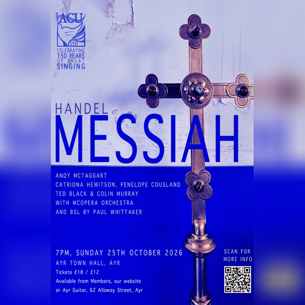 Messiah