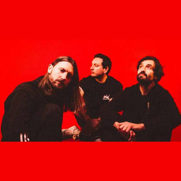 Dinosaur Pile-Up