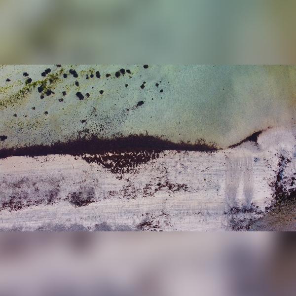 Conversation With our Ocean
