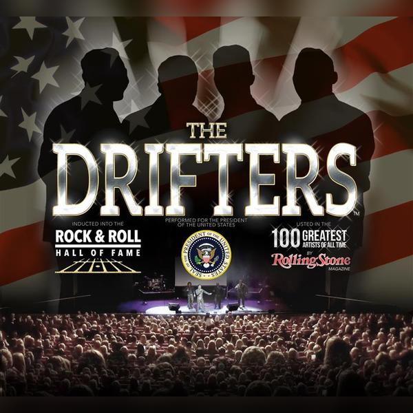 The Drifters