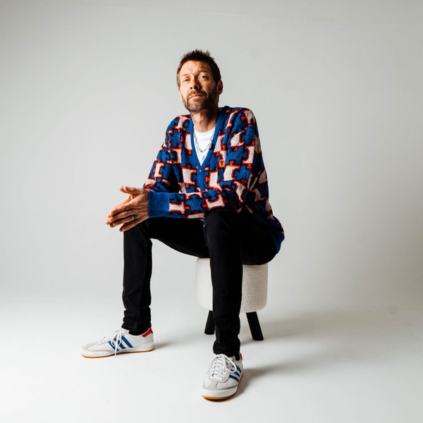 Tom Meighan