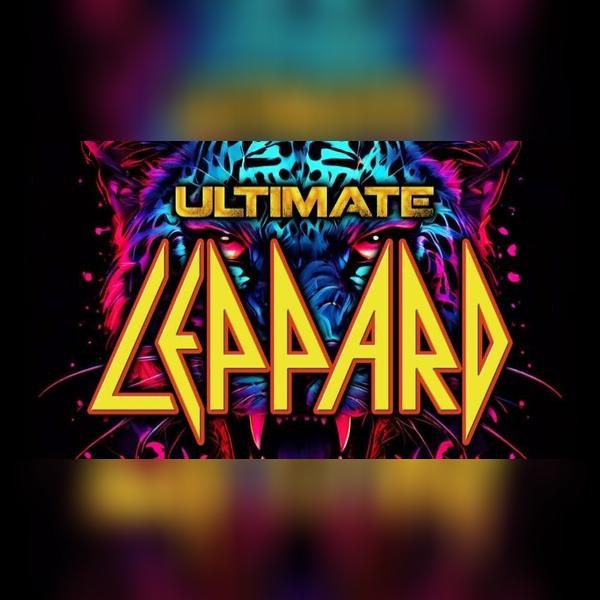 Ultimate Leppard & Gone Shootin’