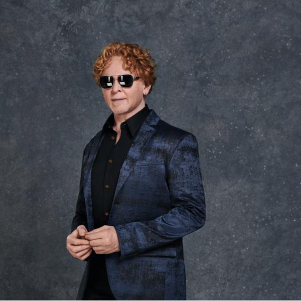 Simply Red