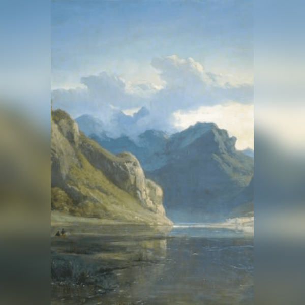 2026-27 Season Concert 2: Dvorak, Ravel, J Strauss, R Strauss