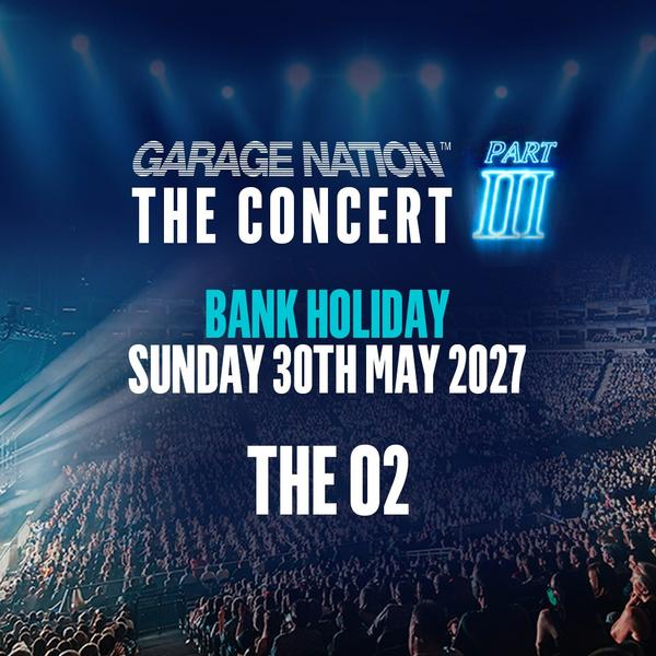 Garage Nation