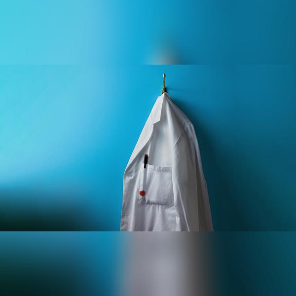 Adam Kay: This is Going to Hurt - 10th Anniversary Tour
