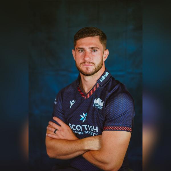 Challenge Cup: Edinburgh vs Toulon