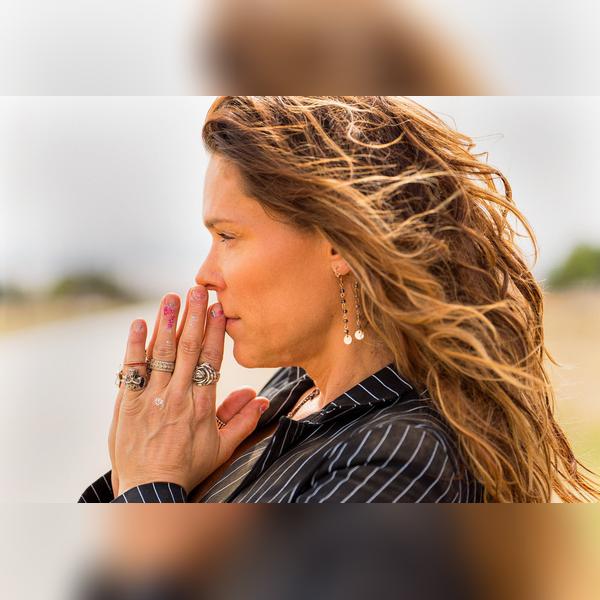 Beth Hart