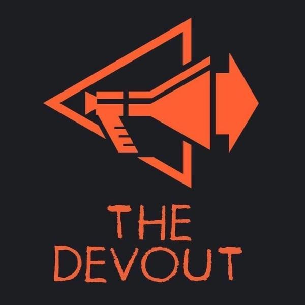 The Devout: Depeche Mode Tribute