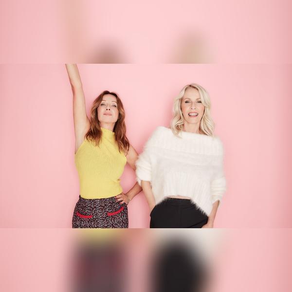 Bananarama
