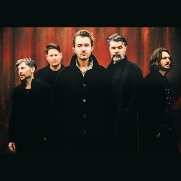 Editors