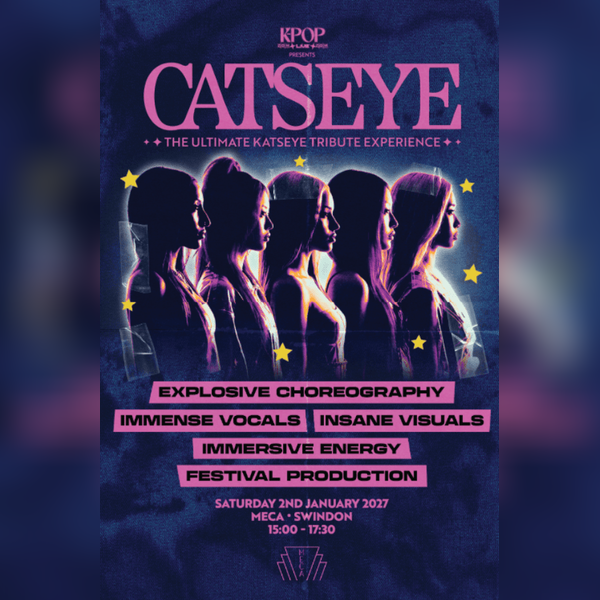Catseye