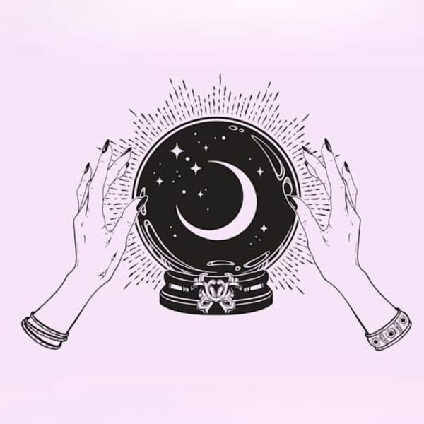 The History of Witchcraft & Women: Magic, Rituals & the Patriarchy