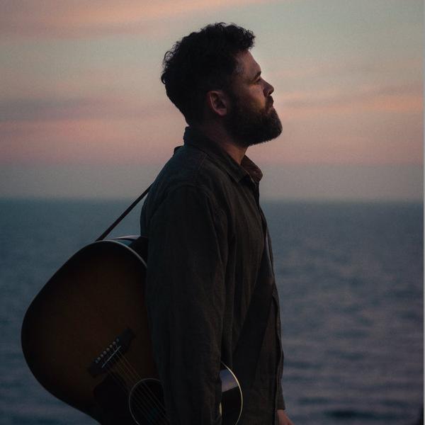 Passenger 