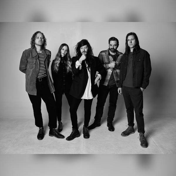 Other Lives
