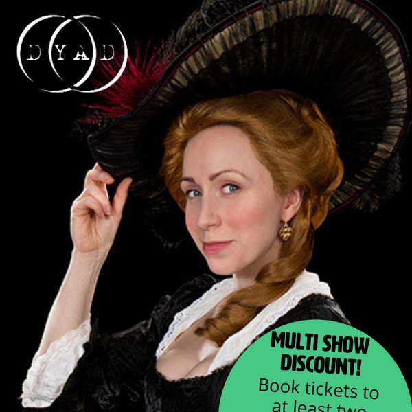 Austens Women: LADY SUSAN
