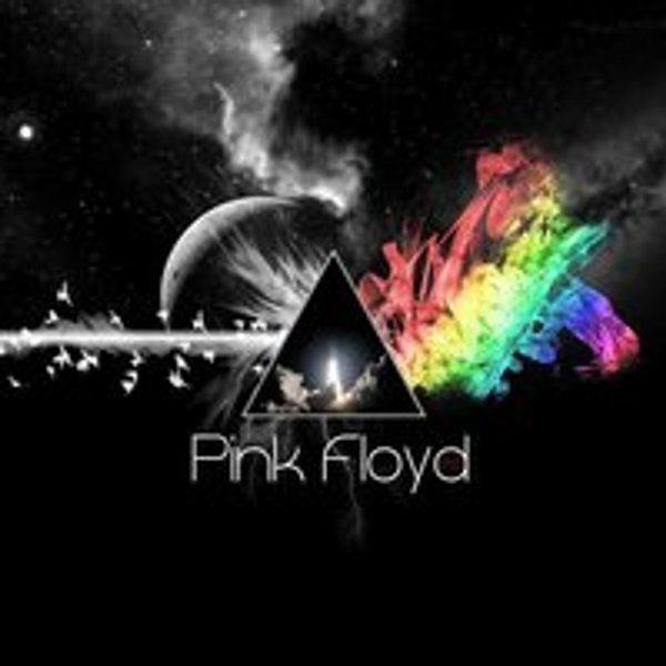 Simply Floyd