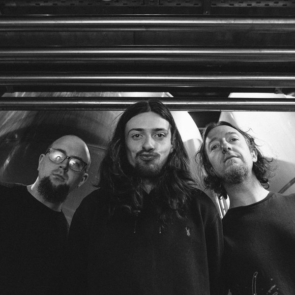 Ritual Effect + Reptilians + More