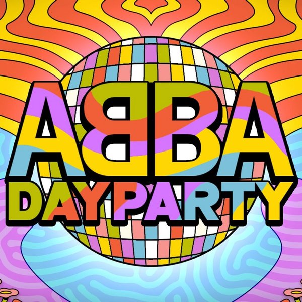 The ABBA Day Party: Milton Keynes