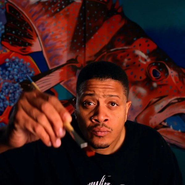 Chali 2na