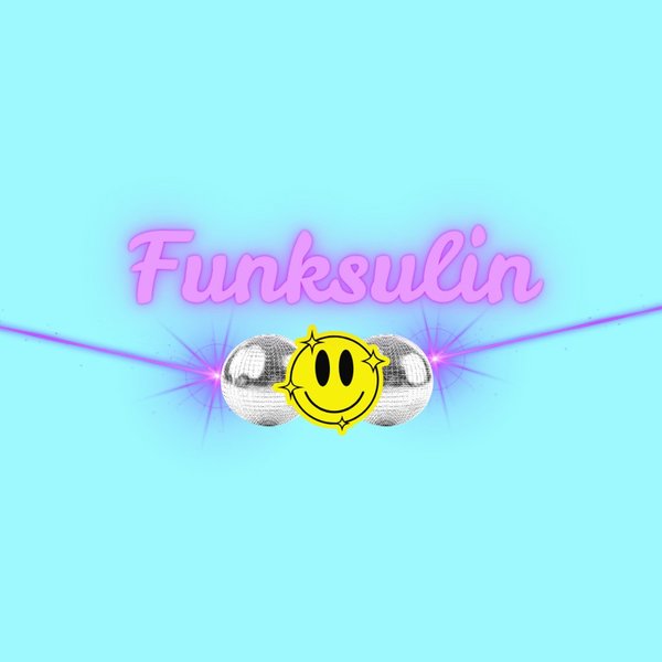 Funksulin at Arta Glasgow