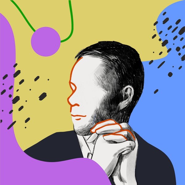 Tribute to Max Richter by Candlelight