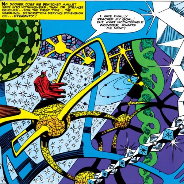 Second City Sonic Attack 2