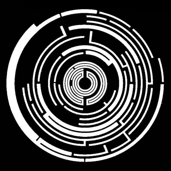 EngineRooms Presents: Pendulum DJ Set + Support