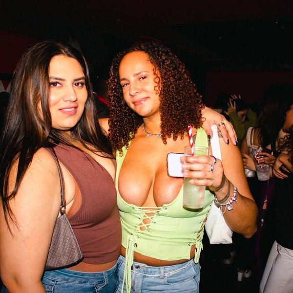 Wray & Bashment